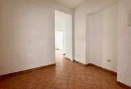 ++ ATTRAKTIVE Investition ++ Im HERZEN von FAVORITEN