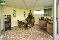 Geniales Stadthaus im Bestand + moderner Neubau mit ca. 134m² Wnfl. gleich gegenüber. (genehmigt &amp; mit ca. 12Monaten Bauzeit)! - JETZT ZUSCHLAGEN