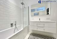 Wiener Charme: Gepflegte 3-Zimmer-Wohnung in bester Lage – jetzt zuschlagen!