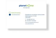 Baugrundstück BK I / 6,0 m / ogk