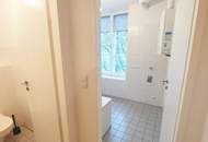 Helle 3-Zimmer-Wohnung mit tollem Ausblick im 8. Bezirk!