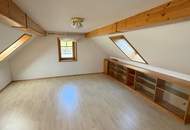 Landwirtschaft - Pferdehaltung - Wohnen in Aussichtslage mitten in der Natur auf 8 Ha