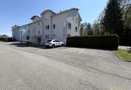 2022 RENOVIERTER SOFORTBEZUG IN VELDENER ZENTRUMSNÄHE! MÖBLIERTES 3 ZIMMER-EIGENTUM MIT BALKON IN SÜD-WEST-LAGE.