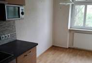 SANIERTE I 1 Zimmer Wohnung m. Balkon I Provisionsfrei I Zentrumsnähe