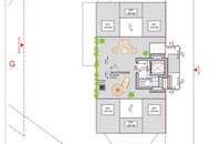 THE KLOSTERBERG RESIDENCE | Exclusive Luxury Villa in Vienna’s Neuwaldegg | Rooftop Terrace Pool | Garden | Lift | Garage