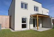 Mein Haus - mein Garten zu Mieten in St. Leonhard / Forst - Provisionsfrei