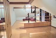 Gast- und Wohnhaus inkl. 4 Ferienwohnungen, 7 Garagenplätze und Parkplätze.