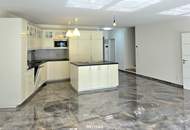 REIHENHAUS im Grünen