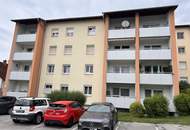 Möblierte 3 Zimmerwohnung im offenen Kamin im Topzustand Besichtigungen am 27.06.