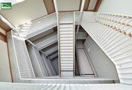 Anleger aufgepasst (Nettopreis) - Ihre Mieter werden sich freuen _ Provisionsfreier Neubau mit Balkon in begehrter Ruhelage