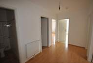 3 Zimmer Mietwohnung in Ternitz - nähe Bahnhof!