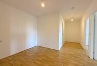 Kornhäuselgasse | Drei-Zimmer-Wohnung mit Loggia und vollwertiger Einbauküche