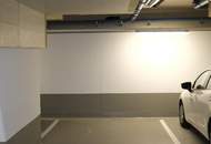 Sicherer PKW Tiefgaragenstellplatz - Dr.-Wilhelm-Steingötter Straße 25 - JETZT ANFRAGEN