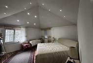 Einmalige Gelegenheit! Nahezu Alleinlage am Fuße des Schneebergs