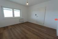 Traumhaus am Sonnenhang