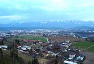 SKY RESIDENCE VILLACH - Luxus-Maisonette mit Einliegerwohnung & Panoramablick