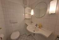 Charmante 2 Zimmer Wohnung mit Balkon und grandiosem Blick