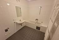 Neubauwohnung mit großer Loggia -