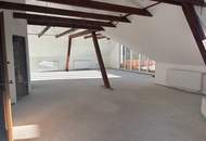 Wohnhaus mit Tourismus-Option, traumhafter Ausblick im Ski- und Wandergebiet in den steirischen Alpen mit Südlage (Provisionsfrei)