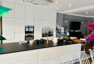 BESTE LAGE: LICHTDURCHFLUTETES FAMILIENPARADIES