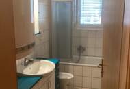 Entzückende Wohnung mit Seeblick in Bodensdorf!