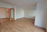 3-ZIMMER TERRASSENWOHNUNG IM ZENTRUM