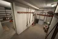 Gepflegtes Wohnhaus mit 320 m² Nutzfläche in +++ Weißkirchen +++ ca. 2.256 m² Grund