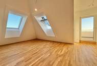 BEZUGSFERTIG I Nähe Mühlwasser I Klimaaktiv-zertifiziert I Tiefgarage I Wärmepumpe I Fußbodenheizung &amp; Kühlung I PV-Anlage