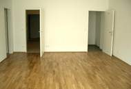Anlegerhit - Top aufgeteilte 3-Zimmer-Wohnung mit ca. 4,5 % Bruttoanfangsrendite!