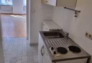 Heller Singlehit im 3.Liftstock - nähe U-Bahn &amp; AKH - Besichtigung FR 07.11 um 16.30 h &amp; 17.00 h