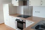 gut aufgeteilte Mietwohnung ++ Fohnsdorf ++