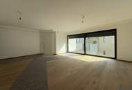 FRÜHLINGSAKTION | NEUE PREISE - klimatisierte 3-Zimmer Balkonwohnung im 1.DG | LUFT-WÄRME-PUMPE