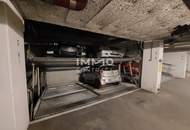 Interessantes MEG Anleger- 20.Brigittagasse 13 Objekt 240/10000 Anteile mit 42 Wohnungen+1 GL+42 Garagenplätze vermietet