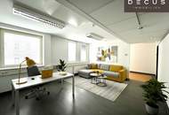 + + + NÄHE TownTown + + + GEKÜHLTES BÜRO + + + ARKADENHOF+ + + U3 Schlachthausgasse + + +