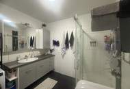 *** Top kernsaniertes 568m² Zinshaus in Kindberg – 5 Einheiten incl. Carports, voll vermietet, starke Renditechance! ***