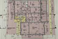 Uneinsehbares Gartenparadies mit Waldblick! Salzwasserpool beheizt. Weitere Extras warten auf Sie!