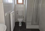 3-Zimmer-Wohnung in Bruck an der Mur