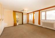 Bungalow in sonniger erhöhter Lage