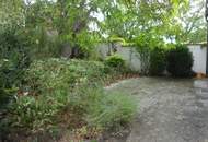 Preisreduzierter Fixpreis - Einfamilienhaus, Seeblick, Doppelgarage, Ruhelage!