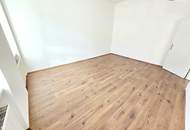 Make Altbau great again! Perfekt aufgeteilte Altbauwohnung in einem traumhaft schönen Haus + Ideale Infrastruktur und Anbindung! Augarten in der Nähe! Jetzt zugreifen!