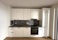 Tolles Investment! Charmante 1-Zimmer Wohnung mit eigenem Garten in ruhiger Lage