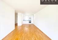 | 2-ZIMMER-WOHNUNG | BALKON | PUNTIGAM
