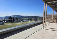 PANO_Top 1.31_Neues Wohnen am Land