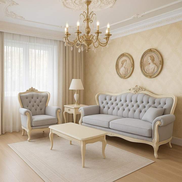 101 m² Eigentumswohnung in Simmering - 1110 Wien