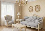 101 m² Eigentumswohnung in Simmering - 1110 Wien