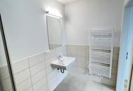 Wohnen mit Mehrwert – 2 Zimmer, Terrasse & Balkon zum Entspannen in zentraler Lage