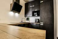 Hideaway im Innenhof - Großartiges, vollmöbliertes Büro in klassischem Gründerzeithaus in U-Bahn-Nähe