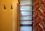 Fasanviertel, Belvedere Nähe - Neubauwohnung im 5. Liftstock - Ruhelage!