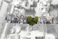 ALFONSHOF Exklusiver Erstbezug: Penthouses in der Josefstadt