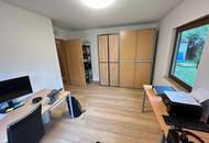 Helles Einfamilienhaus mit großem Potenzial.